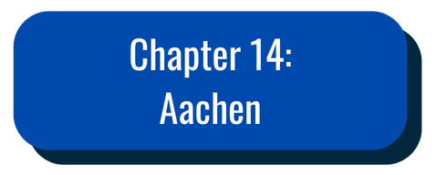 Chapter 14: Aachen